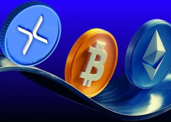 Coinpedia - Fintech & Cryptocurreny News Media
