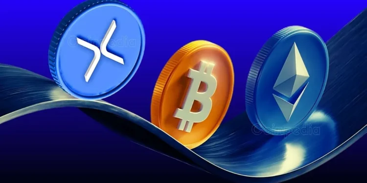 Coinpedia - Fintech & Cryptocurreny News Media