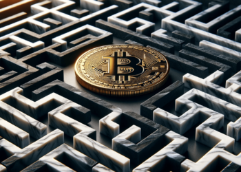 Bitcoin Hashprice Tumbles as Miners Brace for Tougher March
