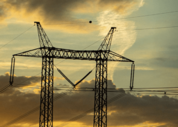Bitcoin Miner Bitfarms Completes Acquisition of Stronghold Digital Mining