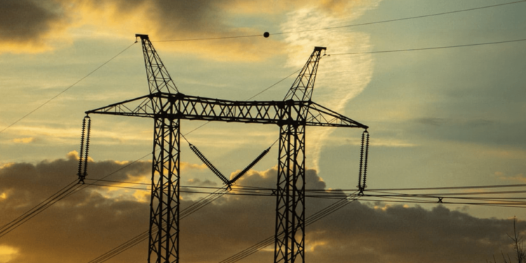 Bitcoin Miner Bitfarms Completes Acquisition of Stronghold Digital Mining