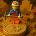 Bitcoin Mining Made Predictable: Soluna, Luxor Streamline Bitmine’s Growth