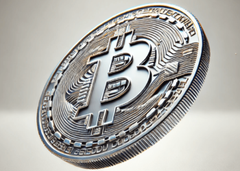 Bitcoin Open Interest Reverts to Pre-Election Norms as Prices Stabilize
