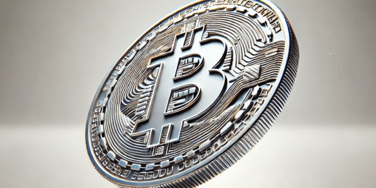 Bitcoin Open Interest Reverts to Pre-Election Norms as Prices Stabilize