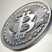 Bitcoin Open Interest Reverts to Pre-Election Norms as Prices Stabilize