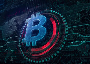 Bitcoin restaking: programmable slashing and enhanced security
