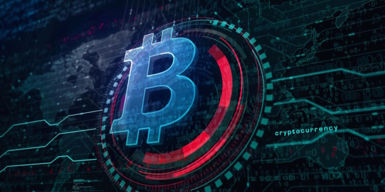 Bitcoin restaking: programmable slashing and enhanced security
