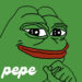 How low can Pepe Coin (PEPE) drop after the whale-triggered selloff?