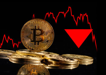 Buy the dip