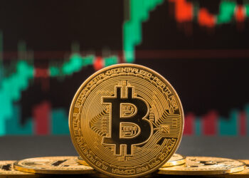 Bitcoin tops $92k