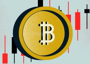Coinpedia - Fintech & Cryptocurreny News Media