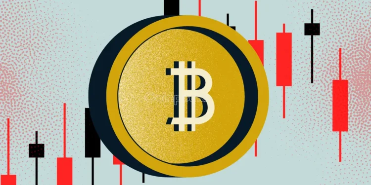 Coinpedia - Fintech & Cryptocurreny News Media