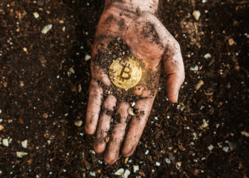 Bitcoin price