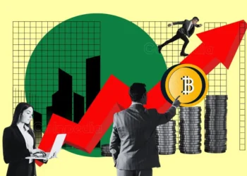 Coinpedia - Fintech & Cryptocurreny News Media