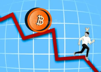 Crypto Market Today