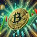 Bitcoin Volatility Range Doubles In The Past Week – What This Means For BTC