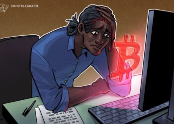 Bitcoin analysts predict limited upside after BTC reserve disappointment