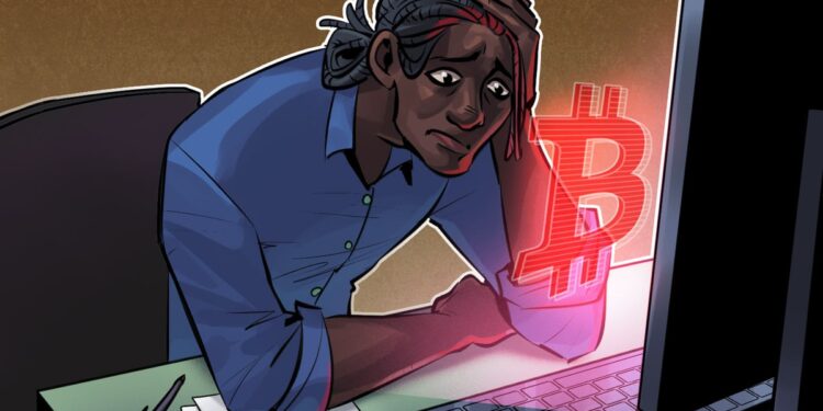 Bitcoin analysts predict limited upside after BTC reserve disappointment