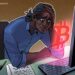 Bitcoin analysts predict limited upside after BTC reserve disappointment