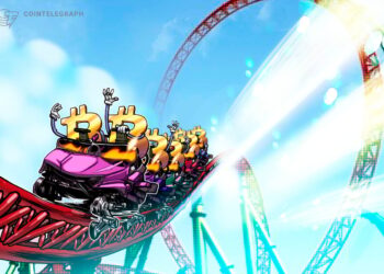 Bitcoin experiencing ‘shakeout,’ not end of 4-year cycle: Analysts