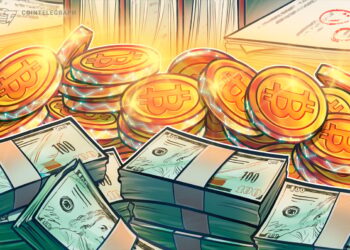 Bitcoin gets March 25 'blast-off date' as US dollar hits 4-month low
