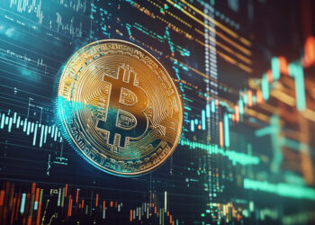 Bitcoin hashprice stabilizes after hitting quarterly low, but miner risk remains