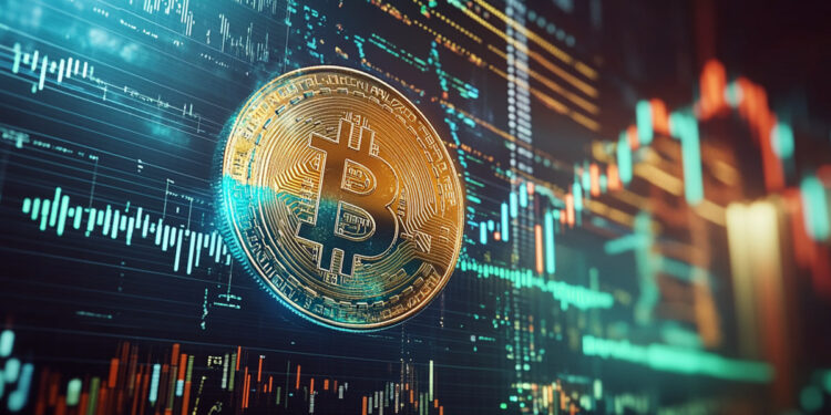 Bitcoin hashprice stabilizes after hitting quarterly low, but miner risk remains