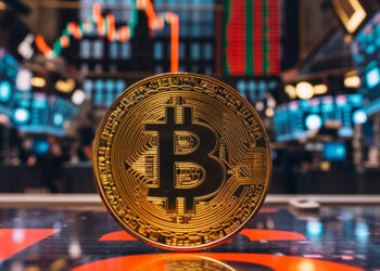 Eight Major Exchanges will Launch Roam with total 6 Million ROAM Rewards