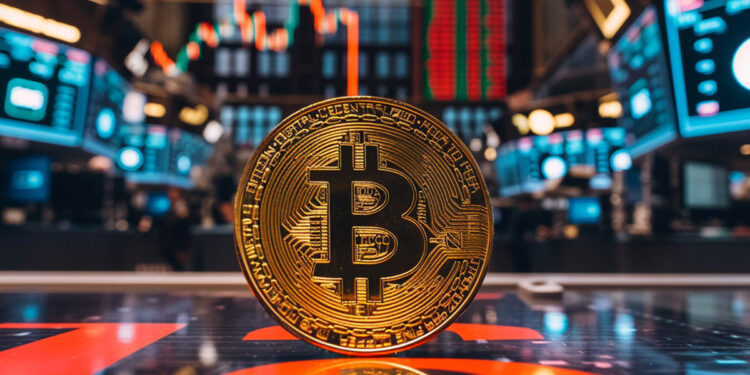 Eight Major Exchanges will Launch Roam with total 6 Million ROAM Rewards