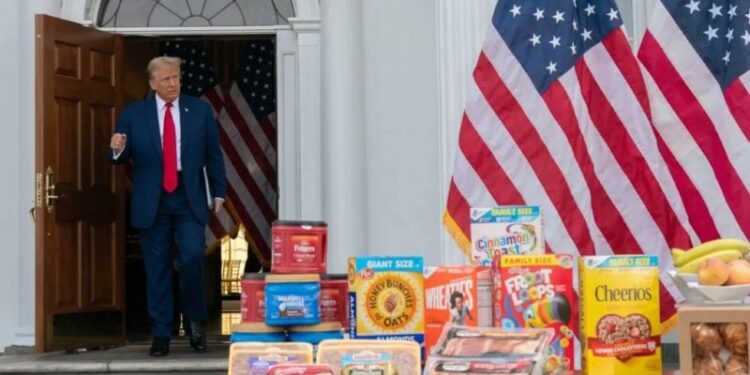 Bitcoin soars above $84,000 as US inflation cools in February