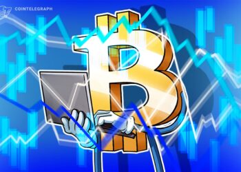 Bitcoin to $110K next, Hyperliquid whale bags $6.2M ‘short’ exploit: Finance Redefined