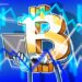 Bitcoin to $110K next, Hyperliquid whale bags $6.2M ‘short’ exploit: Finance Redefined