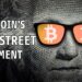 Bitcoin's Moment | When Will Wall Street Cave?