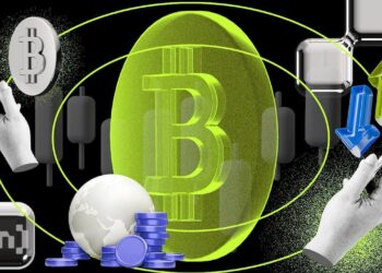 Beyond a Store of Value: Bitcoin’s Big Leap into DeFi
