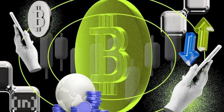 Beyond a Store of Value: Bitcoin’s Big Leap into DeFi