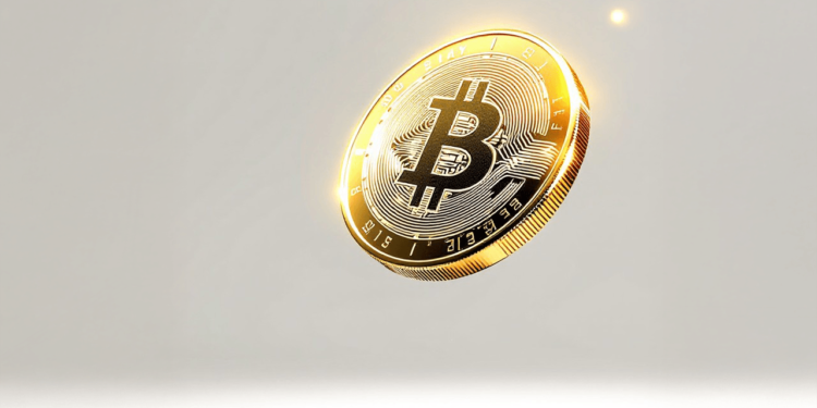 Bitcoin’s Hashrate Bounces Back: Miners Power Through Revenue Dip