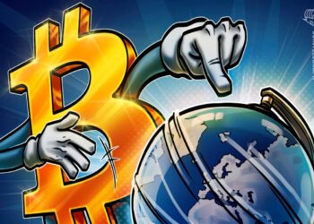 Bitcoin’s role as an inflation hedge depends on where one lives — Analyst