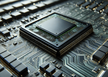 Bitdeer’s Bitcoin Mining Chip Achieves 9.7 J/TH Efficiency, A3 Mass Production Slated for Late 2025  