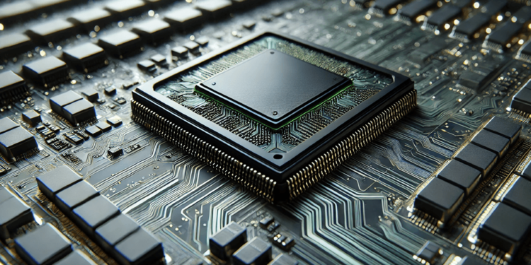 Bitdeer’s Bitcoin Mining Chip Achieves 9.7 J/TH Efficiency, A3 Mass Production Slated for Late 2025  