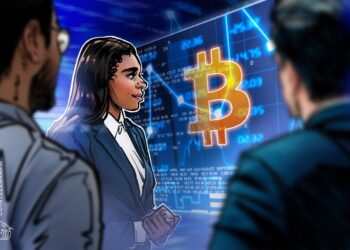 Bitfinex Bitcoin longs hit 6-month high — Will BTC price follow?