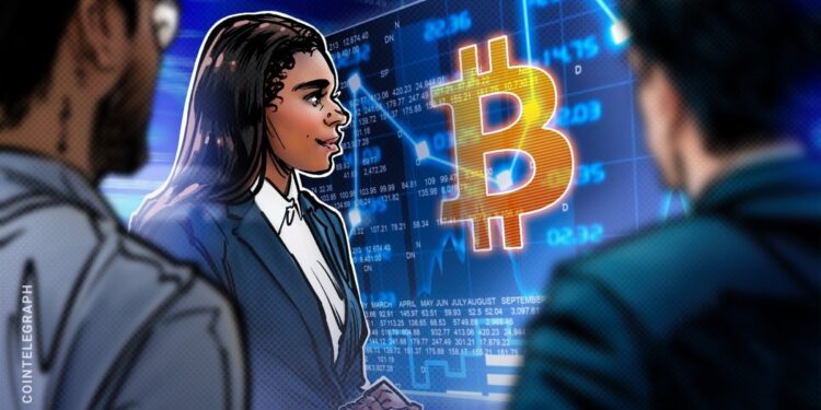 Bitfinex Bitcoin longs hit 6-month high — Will BTC price follow?