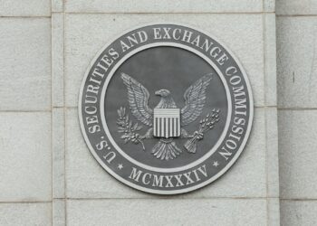 Bitwise Files for Aptos ETF With SEC