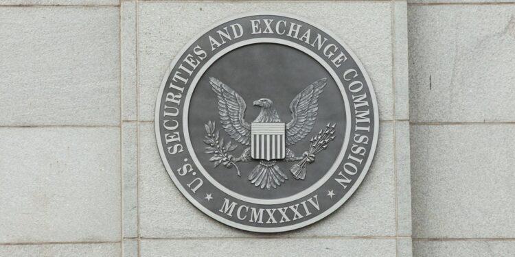 Bitwise Files for Aptos ETF With SEC
