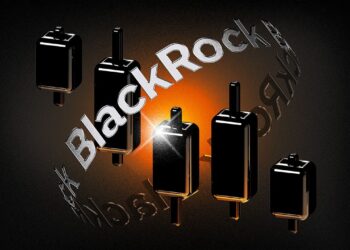 BlackRock Brings Bitcoin ETP to Europe with 0.15% Fee Waiver