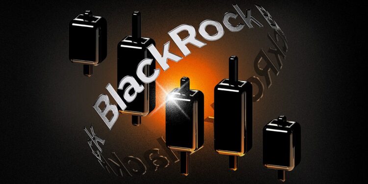 BlackRock Brings Bitcoin ETP to Europe with 0.15% Fee Waiver