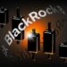 BlackRock Brings Bitcoin ETP to Europe with 0.15% Fee Waiver