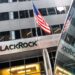 BlackRock Expands Crypto Presence in Europe with Launch of Bitcoin ETP