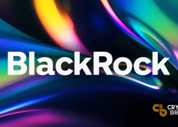 BlackRock adds Bitcoin ETF into model portfolios with a 1%-2% allocation