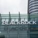BlackRock moves $441 million in Bitcoin to Coinbase in the past hour
