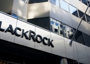 BlackRock's Global Allocation Fund boosts IBIT shares by 91%